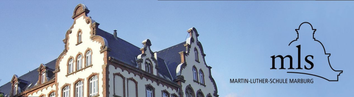 Martin-Luther-Schule Marburg (mls.lernen20.de)